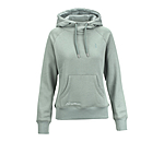 Sweat � capuche  Lena