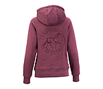 Sweat � capuche  Lena