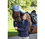 Veste softshell 2 en 1 � capuche  Marie Life Cycle