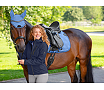 Veste softshell 2 en 1 � capuche  Marie Life Cycle