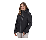 Veste softshell 2 en 1 � capuche  Marie Life Cycle