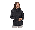 Veste d'�quitation technique � capuche  Klara Life Cycle