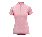 T-shirt technique zipp�  Clea