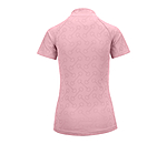 T-shirt technique zipp�  Clea