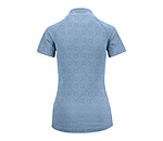 T-shirt technique zipp�  Clea