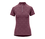 T-shirt technique zipp�  Clea