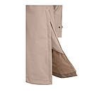 Parka d'�quitation technique � capuche  Emily II