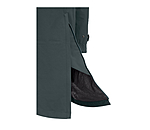 Parka d'�quitation technique � capuche  Emily II