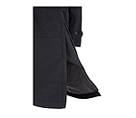 Parka d'�quitation technique � capuche  Emily II