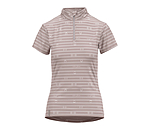 T-shirt technique zipp�  Mari