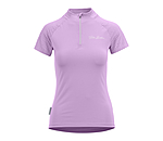 T-shirt technique  Julie