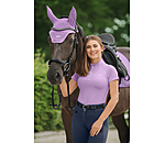 T-shirt technique  Julie