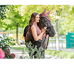 T-shirt technique  Aline