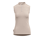 T-shirt technique  Aline