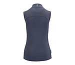 T-shirt technique  Aline