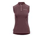 T-shirt technique  Aline