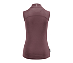 T-shirt technique  Aline