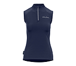 T-shirt technique  Aline