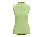 T-shirt technique  Aline