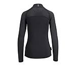 T-shirt technique � manches longues  Laila