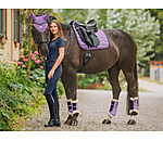 T-shirt technique  Ida