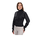 Veste cropped  Leana