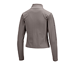 Veste technique  Hedda