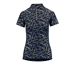 T-shirt technique zipp�  Amber