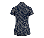 T-shirt technique zipp�  Amber