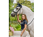 T-shirt technique zipp�  Amber