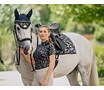 T-shirt technique zipp�  Amber