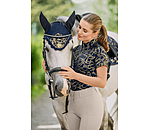 T-shirt technique zipp�  Amber