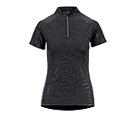 T-shirt technique zipp�  Amber