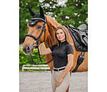 T-shirt technique zipp�  Amber