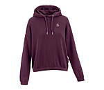 Sweat � capuche  Wilma II