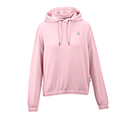 Sweat � capuche  Wilma II