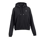 Sweat � capuche  Wilma II