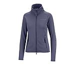 Veste en stretch Performance  Liana
