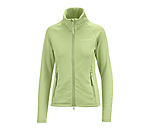 Veste en stretch Performance  Liana