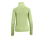 Veste en stretch Performance  Liana