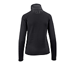 Veste en stretch Performance  Liana