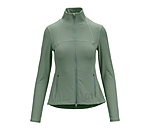Veste en stretch Performance  Jenna