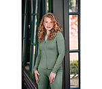 Veste en stretch Performance  Jenna