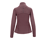 Veste en stretch Performance  Jenna