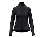 Veste en stretch Performance  Jenna