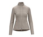 Veste en stretch Performance  Jenna