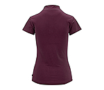 T-shirt technique zipp�  Jonna