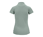 T-shirt technique zipp�  Jonna