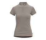 T-shirt technique zipp�  Jonna