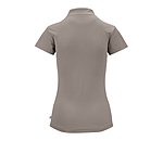 T-shirt technique zipp�  Jonna